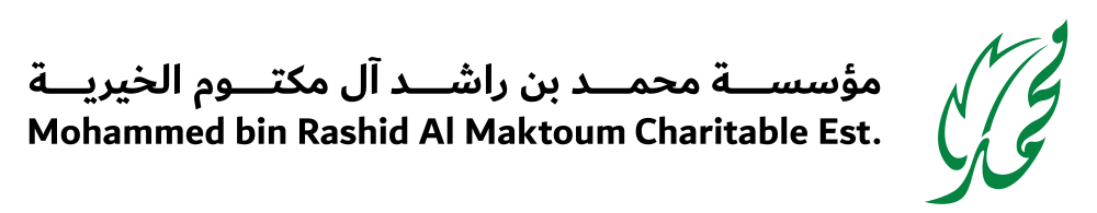 Demo-Logo